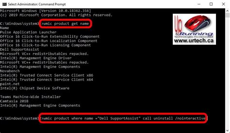 Open an administrative command prompt and run the following command, replacing "" with your unit&39;s unique CCIDWindowsSensor. . Uninstall crowdstrike command line